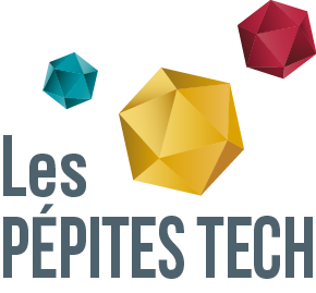 Les Pepites Tech