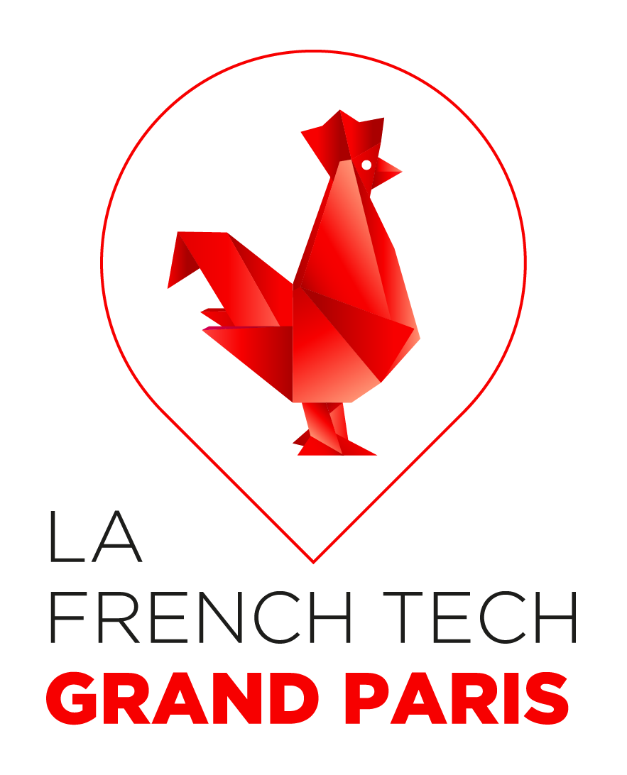 French Tech Grand Paris
