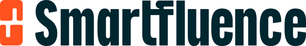 Smartfluence
