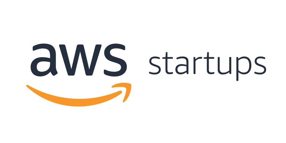 AWS Startup Program