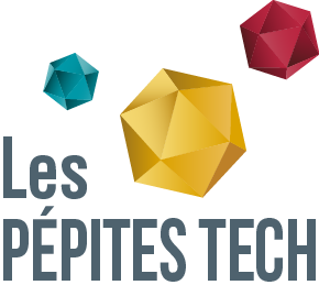 Les Pépites Tech