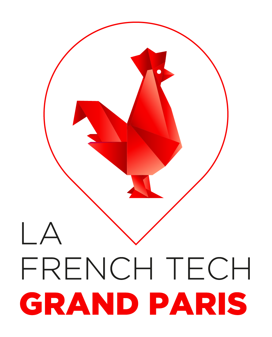 Logo_FT_GrandParis_Couleur-1