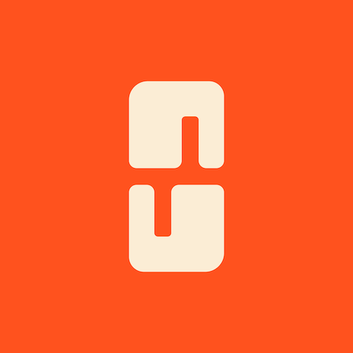 Logo_RVB_RS_CARRE_ORANGE copy
