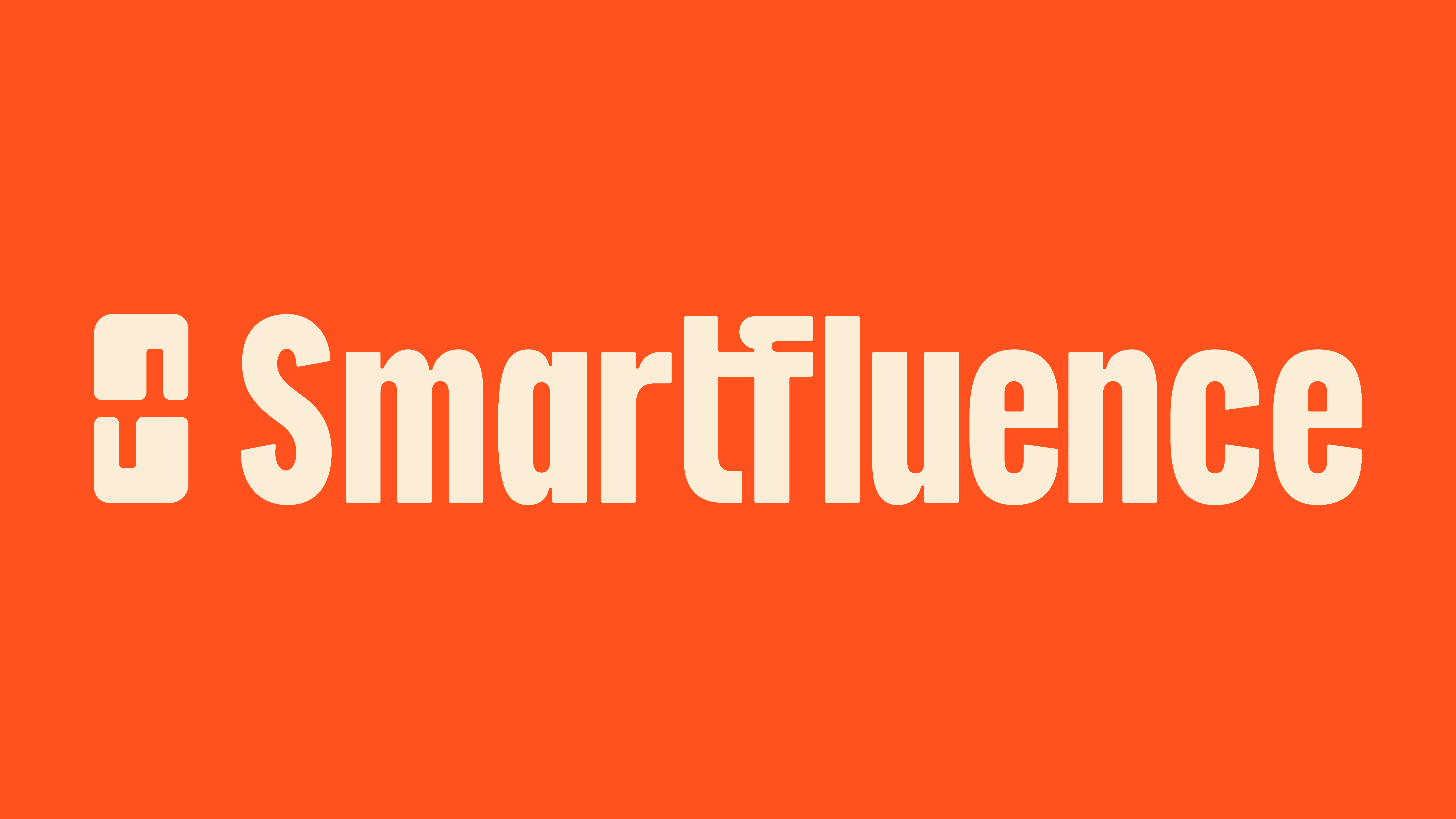 (c) Smartfluence.fr