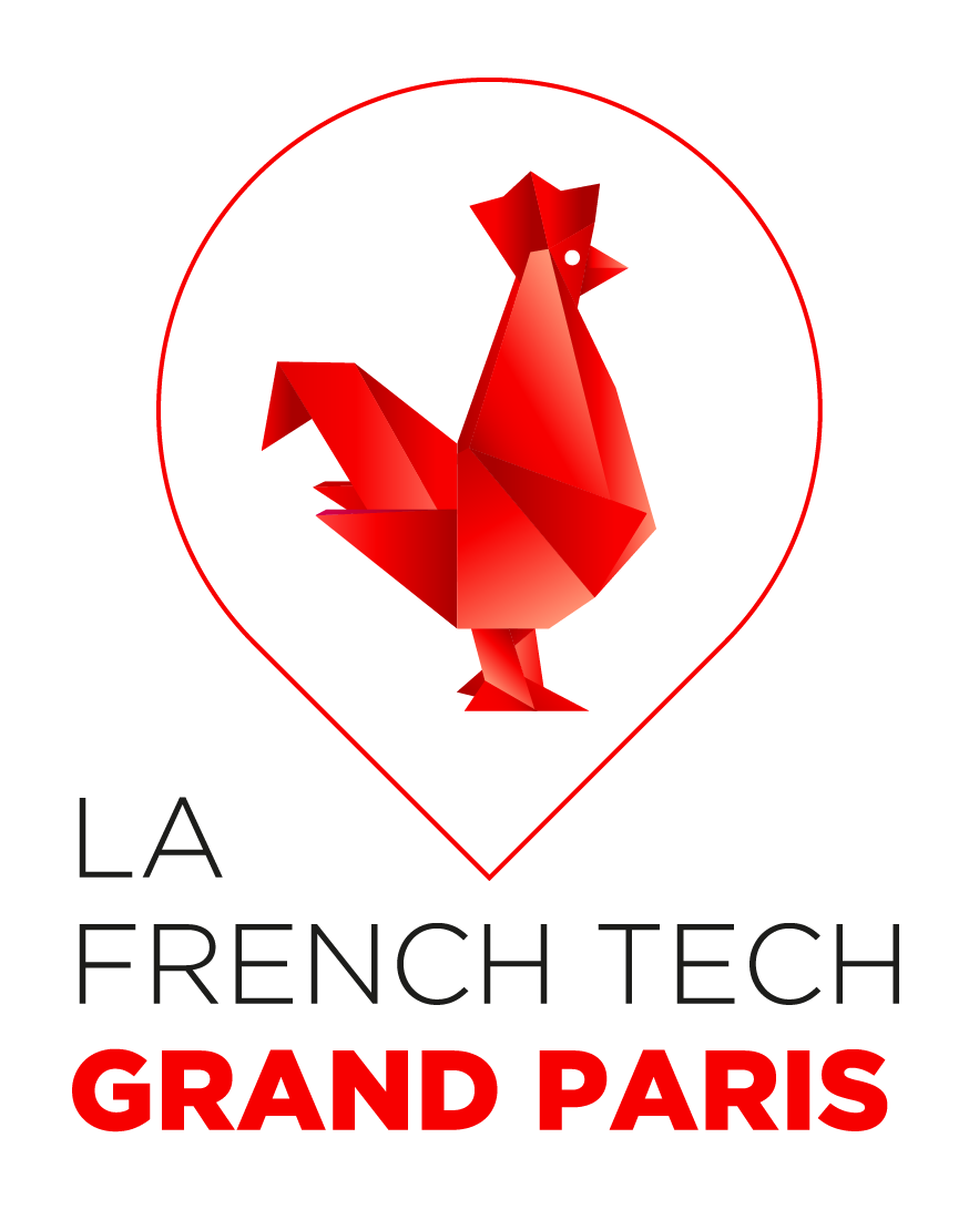 Logo_FT_GrandParis_Couleur