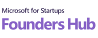 Microsoft Founders Startups