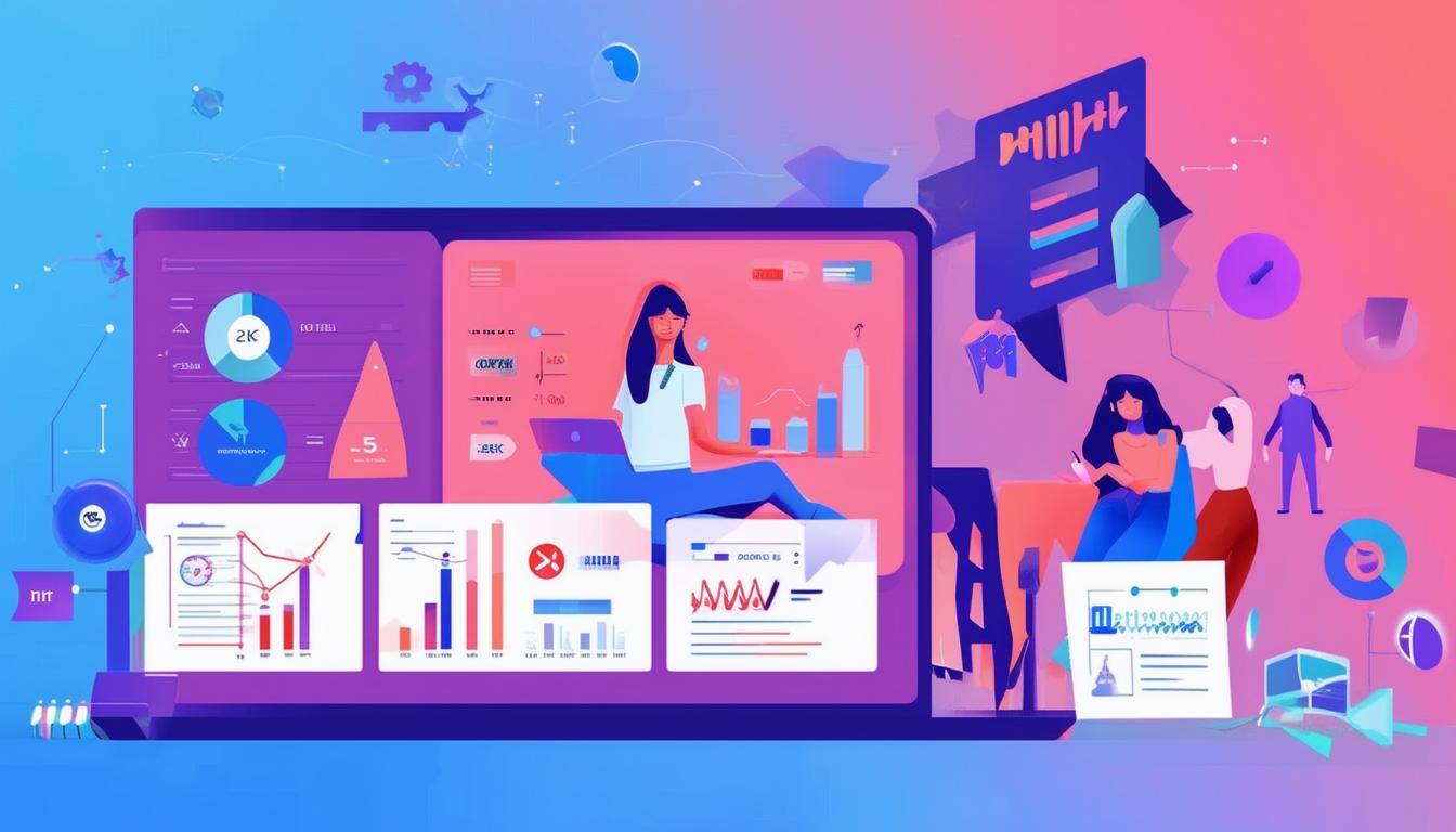 Optimiser son budget marketing d'influence en 2024 : stratégies pour ROI maximal