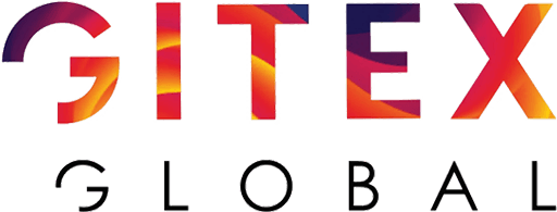 GITEX 2024
