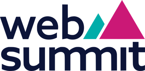 Web Summit
