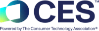 CES Las Vegas