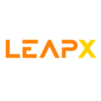LeapX